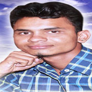  AJAY KUMAR NETAM
